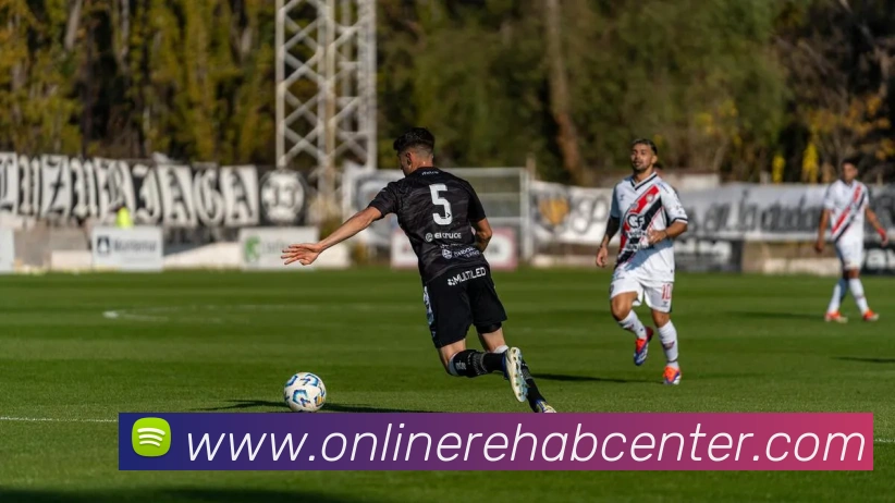 高清赛事解说